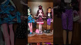 who has the best outfit
