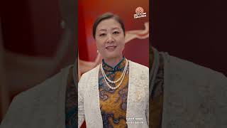Raja Kunlun turun gunung ikut pesta diremehkan kaum atas yang kurang ajar. Akhir mereka telah tiba!