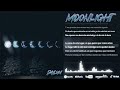 thumbnail img16x9