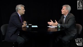 In this uncommon knowledge interview, peter sits down with house
majority leader kevin mccarthy (r-bakersfield, ca) to discuss what the
does ...
