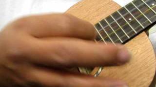 Video thumbnail of "New just in PONO MT  Tenor Ukulele musicguymic mgm sound sample"