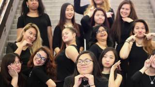 DPhiL Fall 2016