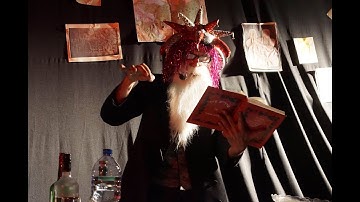 ייִדיש הײַנט | קאַפּיטל ג