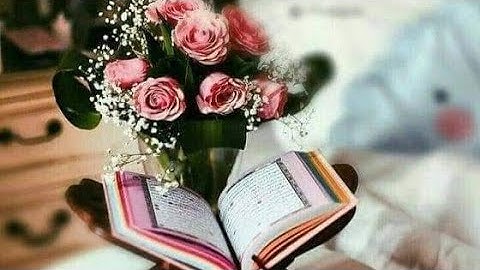 🌹شرح احكام التجويد الأربعاء«سوره ال عمران» الوجهه(65) من الآيه(116) إلي الآيه (121)💐23_11_2022💐