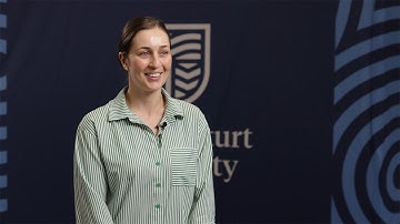 A day in the life of an exercise physiologist