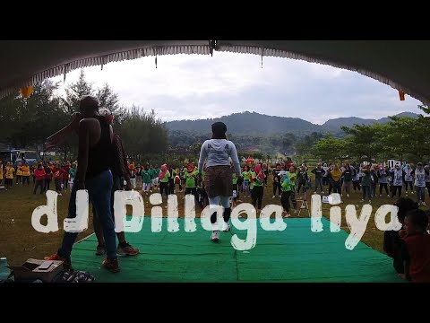 Dil Laga Liya Maine Tumse Pyaar Karke - Lyrical | Dil Hai Tumhaara | Preity, Arjun | Alka Y, Udit N