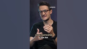 CETTE APPLICATION PERMET DE PRÉDIRE LA DATE ET L