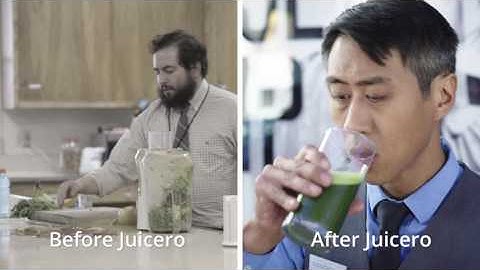 Before Juicero, After Juicero