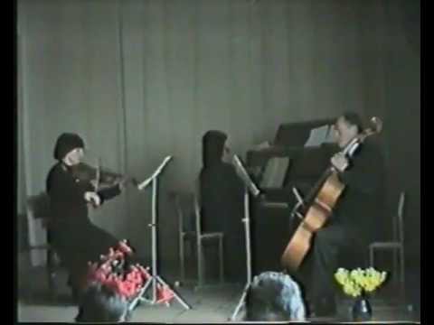 სკოლის ისტორია