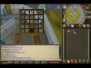 Clue Scroll Video #2 (Level 3)
