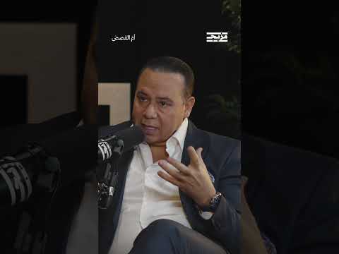 المفكرون هم مفتاحنا لفهم العقل الديني والتراث... . فما الذي يؤخرنا عن فهمه