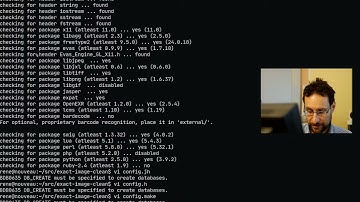 Live C++ code: adding Jpeg-XL support to exact-image!
