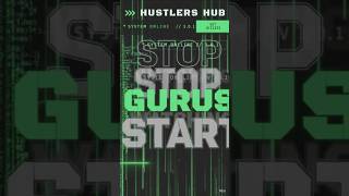 app I can use. tools help my business and save time. https://shestillbuilt.gumroad.com/l/bvgqxv