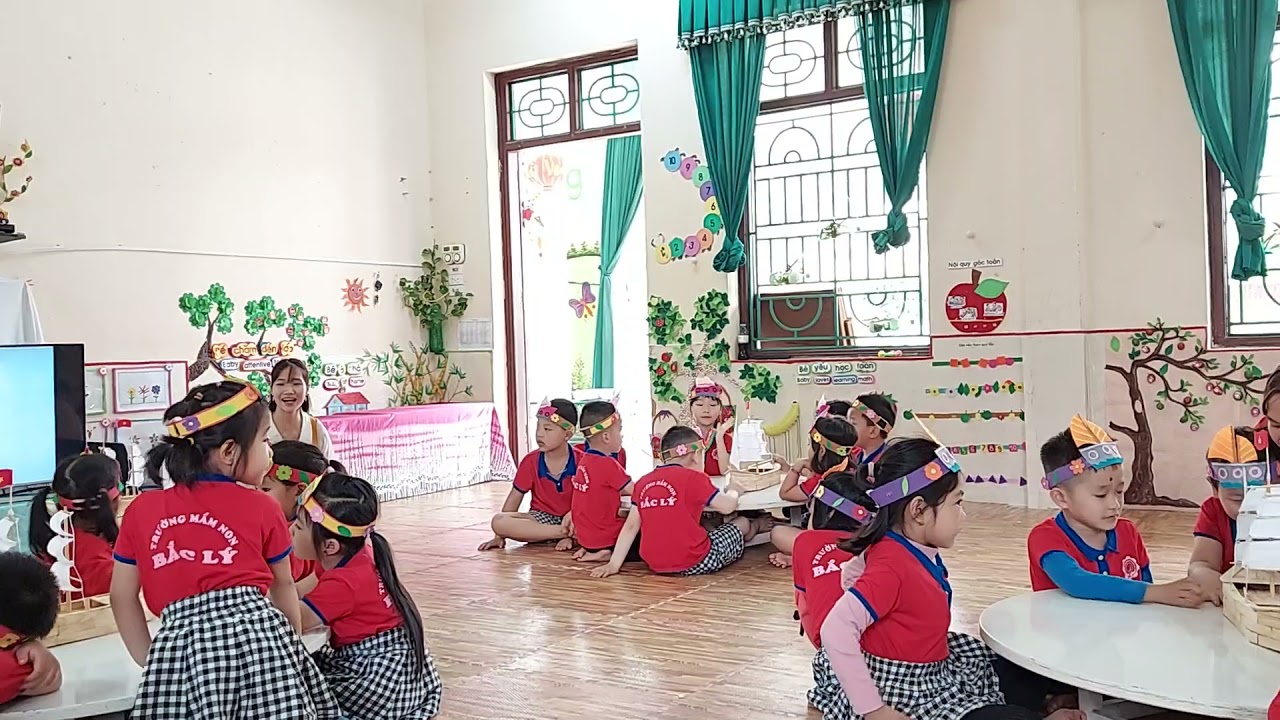 Khám phá khoa học các phương tiện giao thông đường thủy