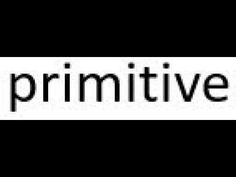 大学受験 英単語 覚え方 135 primitive