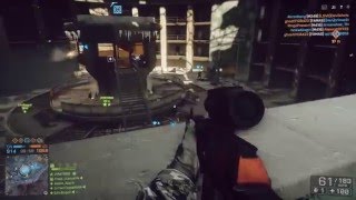 Battlefield 4 Hack invisibility, Hide
