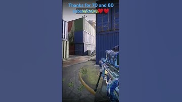 #codm #callofdutycoldwarzombies #callofduty #cod #codmcollateral #firstpersonshooter #codmobile #