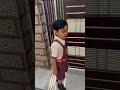 #trendingshorts #shorts #Entertainment #School#puppy