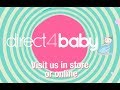 Direct 4 baby  all about us in 90 seconds
