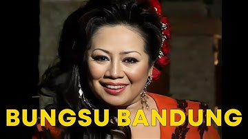 Bungsu Bandung - Surabi Haneut | Pop Sunda (Official Music Video)