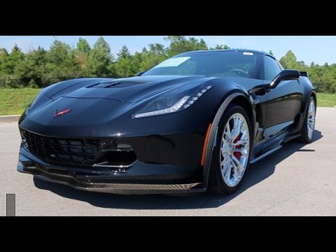2017 Chevy Corvette Z06 3lz Z07 650hp Performance Coupe At Wilson 2017 Chevy Corvette Z06 3lz Z07 650hp Performance Coupe At Wilson County Motors Lebanon Tn