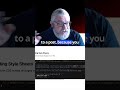 Fix Teachable Lecture Gap in 60 Seconds with CSS!