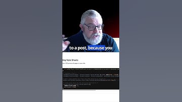 Fix Teachable Lecture Gap in 60 Seconds with CSS!