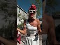 Сайт NOSURGERY.SHOP