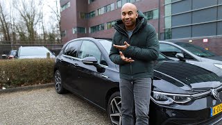 CBR Auto Theorie: Weggebruikers, Bestuurders en Motorvoertuigen! screenshot 2