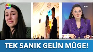 Kocasını Öldürmekten Yargılanıyor Didem Arslan Yılmazla Vazgeçme 29.01.2026