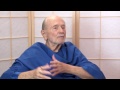 "Astrology" Ask Me About Truth - #51- Swami Kriyananda