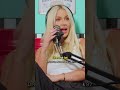 Tana Mongeau Makes HOW MUCH?