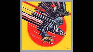 Judas Priest - Screaming For Vengeance