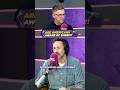Chris O’Dowd Faces the All Important Question... Are Americans Aware of Sheep? 🐑🤣