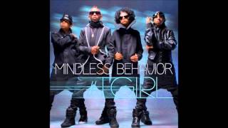 Watch Mindless Behavior Missing You video