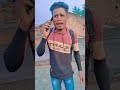 WhatsApp status video Odia comedy funny roast video