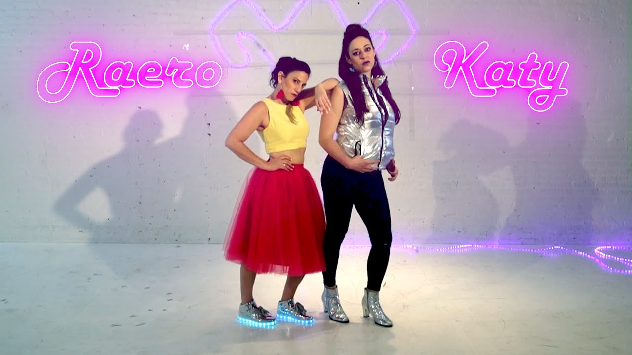 my ovaries exploded youtube