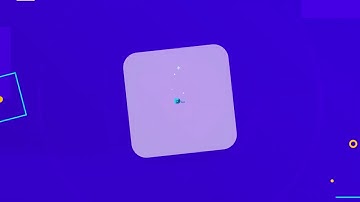 Flutter Healthcare App