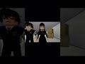 #roblox #fyp #paratii #historias #rp #brookhaven🏠rp #historias #funnyvideos #historiaderoblox
