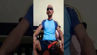 Download Lagu terputus janji cinta#arya jamila MP3