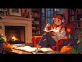 LoFi Beats to Study & Focus 3 📚 | ADHD Friendly 1 Hour Mix | The Study Deen