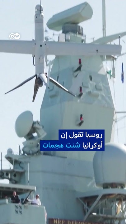     
 - نشر قبل 34 دقيقة