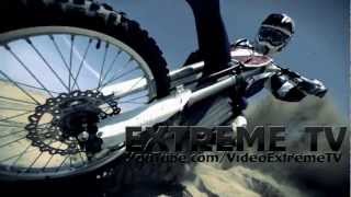 World Best Trick 2012 AMAZING PEOPLE