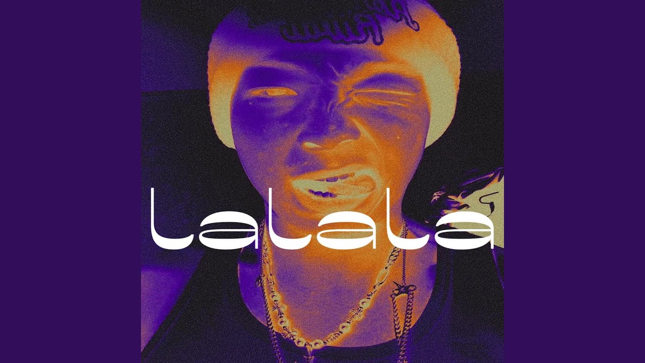 Watch lalala on YouTube Watch lalala on YouTube