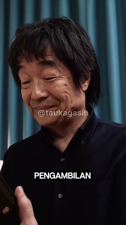 Berapa Lama Sih Proses Syuting Film Jepang #trending #japan #shorts