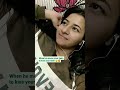 Kiss Your Neck Sharmaji Ki Badi Beti Kiss Your Neck Sharmaji Ki Badi Beti