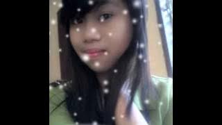 Cerita kenangan terindah