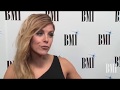 What Makes a Great County Song at the 2017 BMI Country Awards