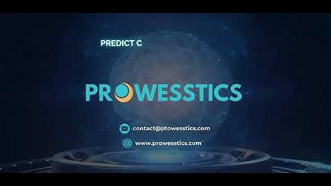 Prowesstics ProChurn AI | Predict & Prevent Customer Churn in Insurance