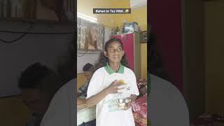 Comedy Shorts | comedy show | Comedy reels | Comedy funny |Comedy Hindi